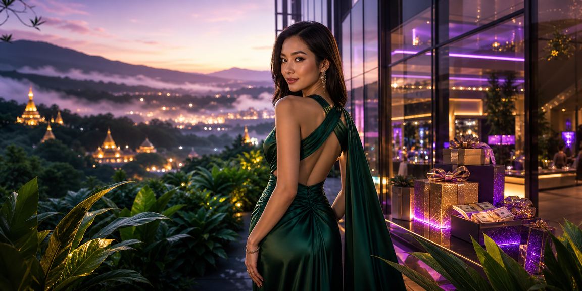 sky789