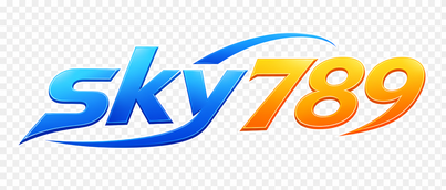 sky789